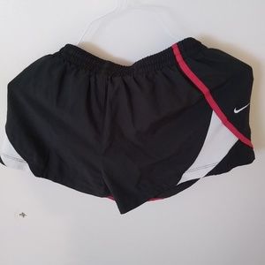 Nike Performance Shorts